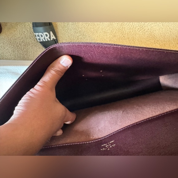 😘Louis Vuitton Tiaga Briefcase - Picture 15 of 17